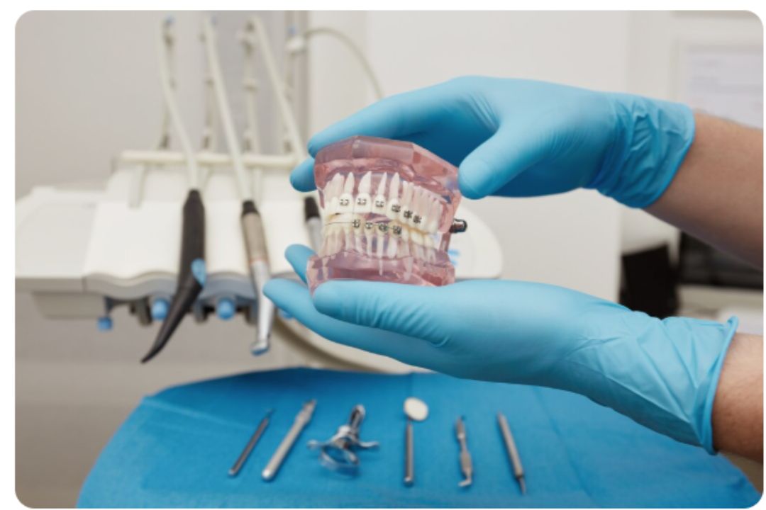 low-cost braces in navi mumbai